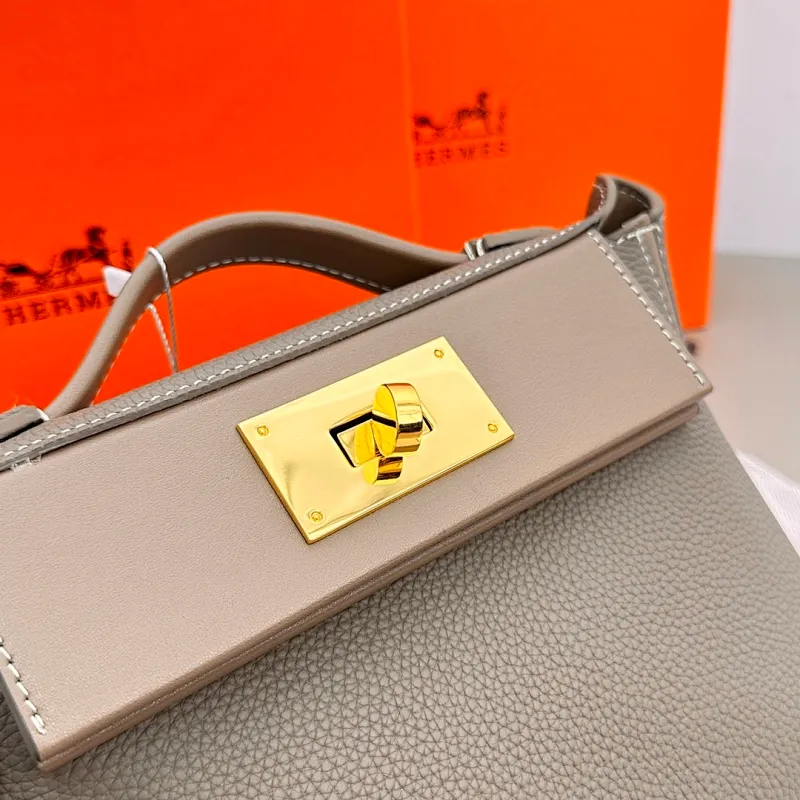 All categories Hermès women's bags (Hermès) Hermès 2424_CM_3