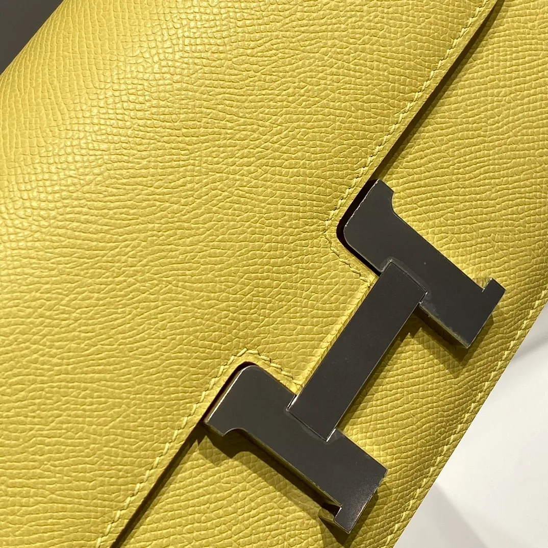 All categories Hermès women's bags (Hermès) Hermès 2412