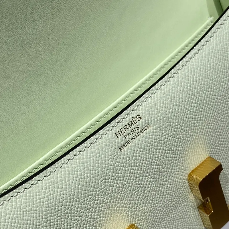 All categories Hermès women's bags (Hermès) Hermès 2412