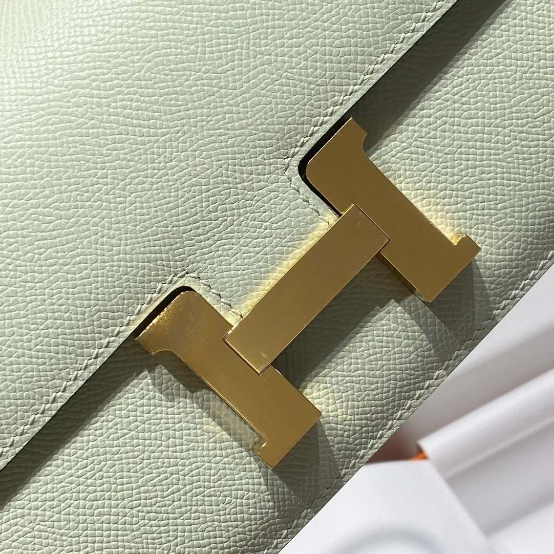 All categories Hermès women's bags (Hermès) Hermès 2412
