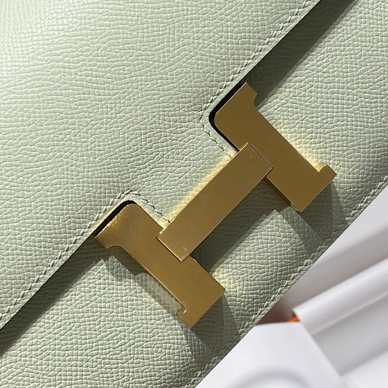 All categories Hermès women's bags (Hermès) Hermès 2412