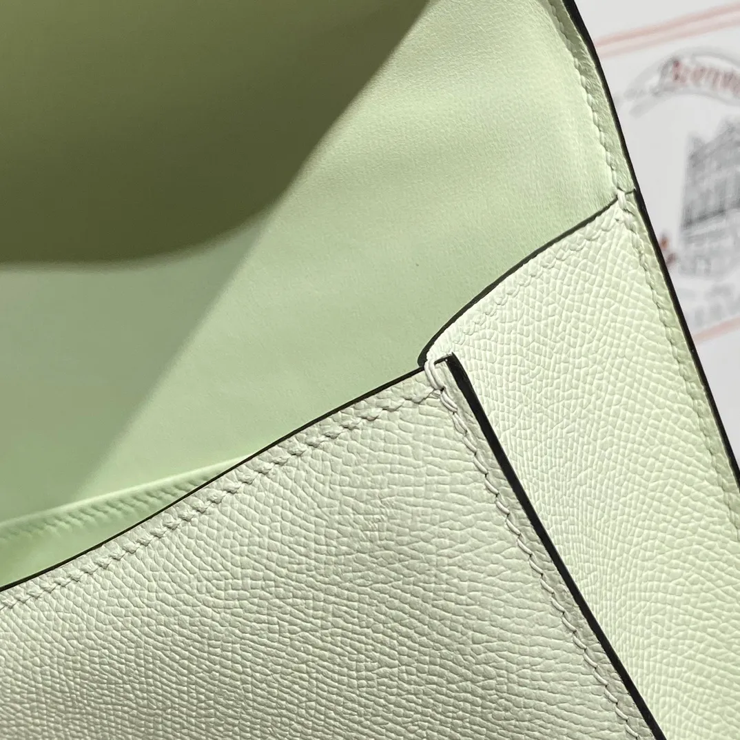 All categories Hermès women's bags (Hermès) Hermès 2412