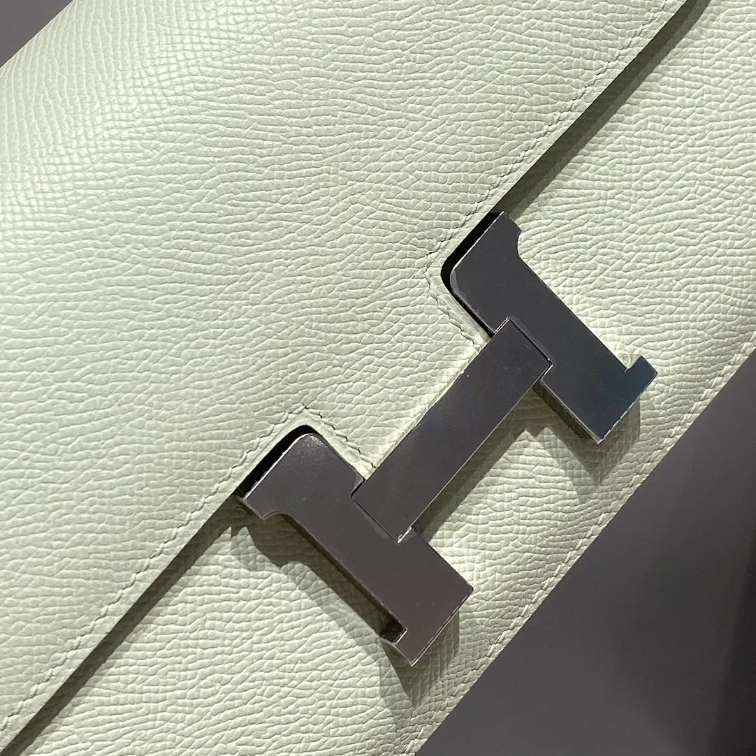All categories Hermès women's bags (Hermès) Hermès 2412