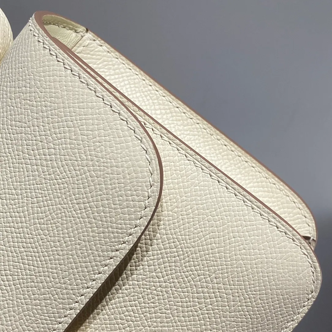 All categories Hermès women's bags (Hermès) Hermès 2412