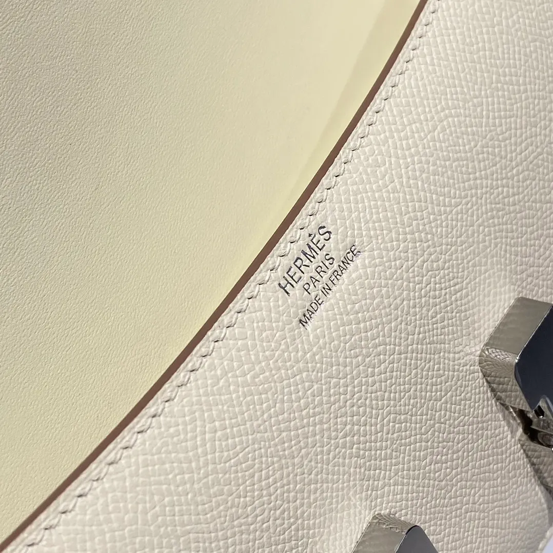 All categories Hermès women's bags (Hermès) Hermès 2412