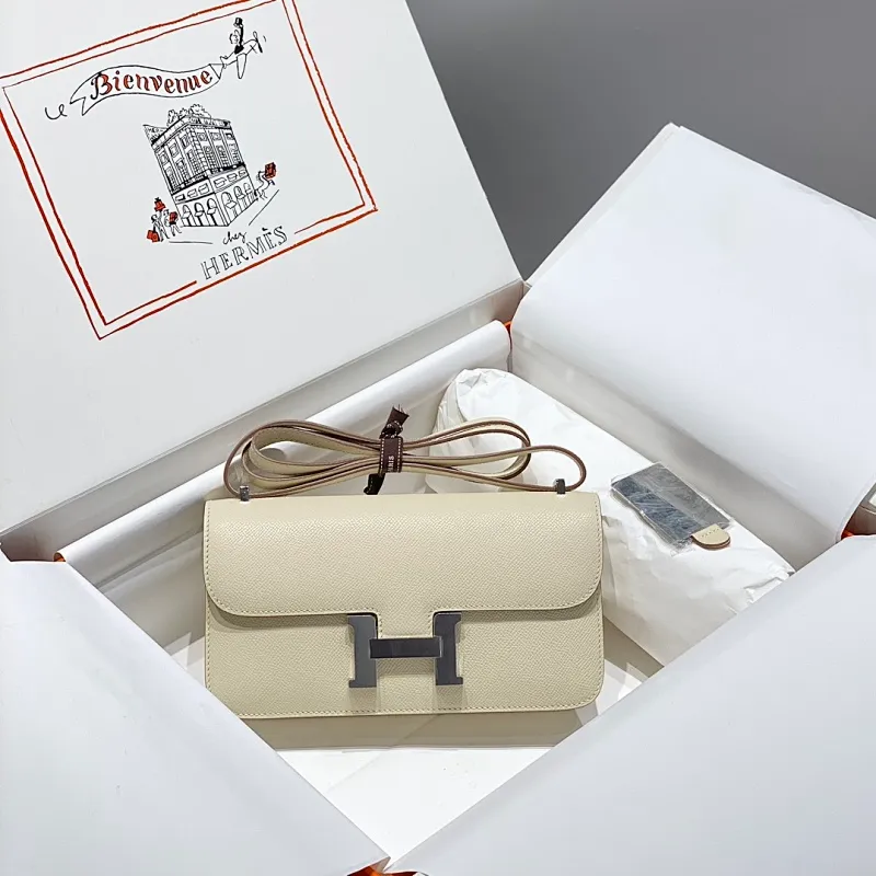 All categories Hermès women's bags (Hermès) Hermès 2412