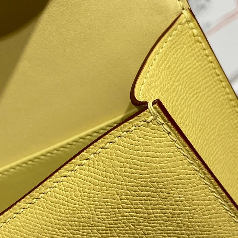 All categories Hermès women's bags (Hermès) Hermès 2412