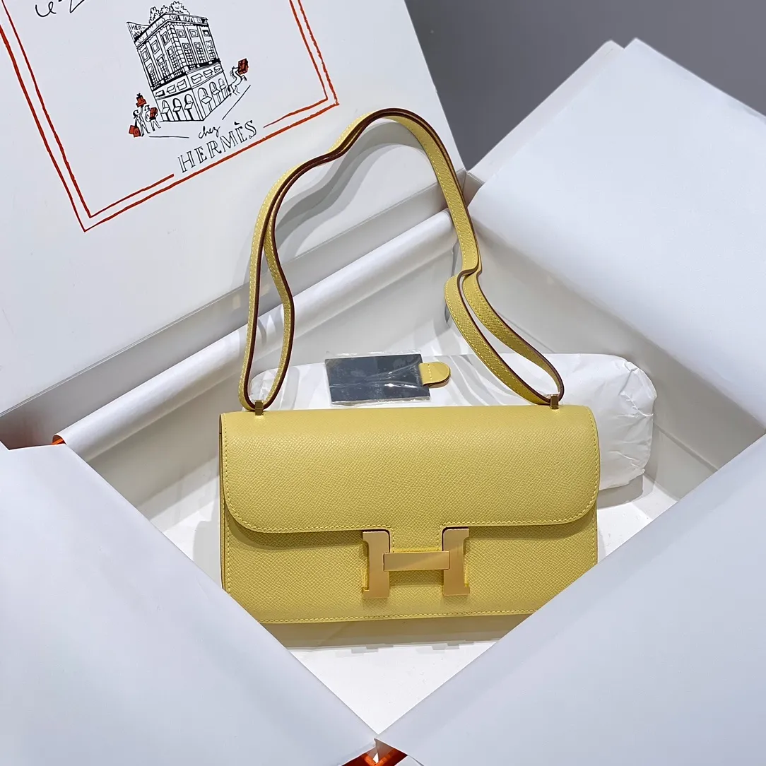 All categories Hermès women's bags (Hermès) Hermès 2412