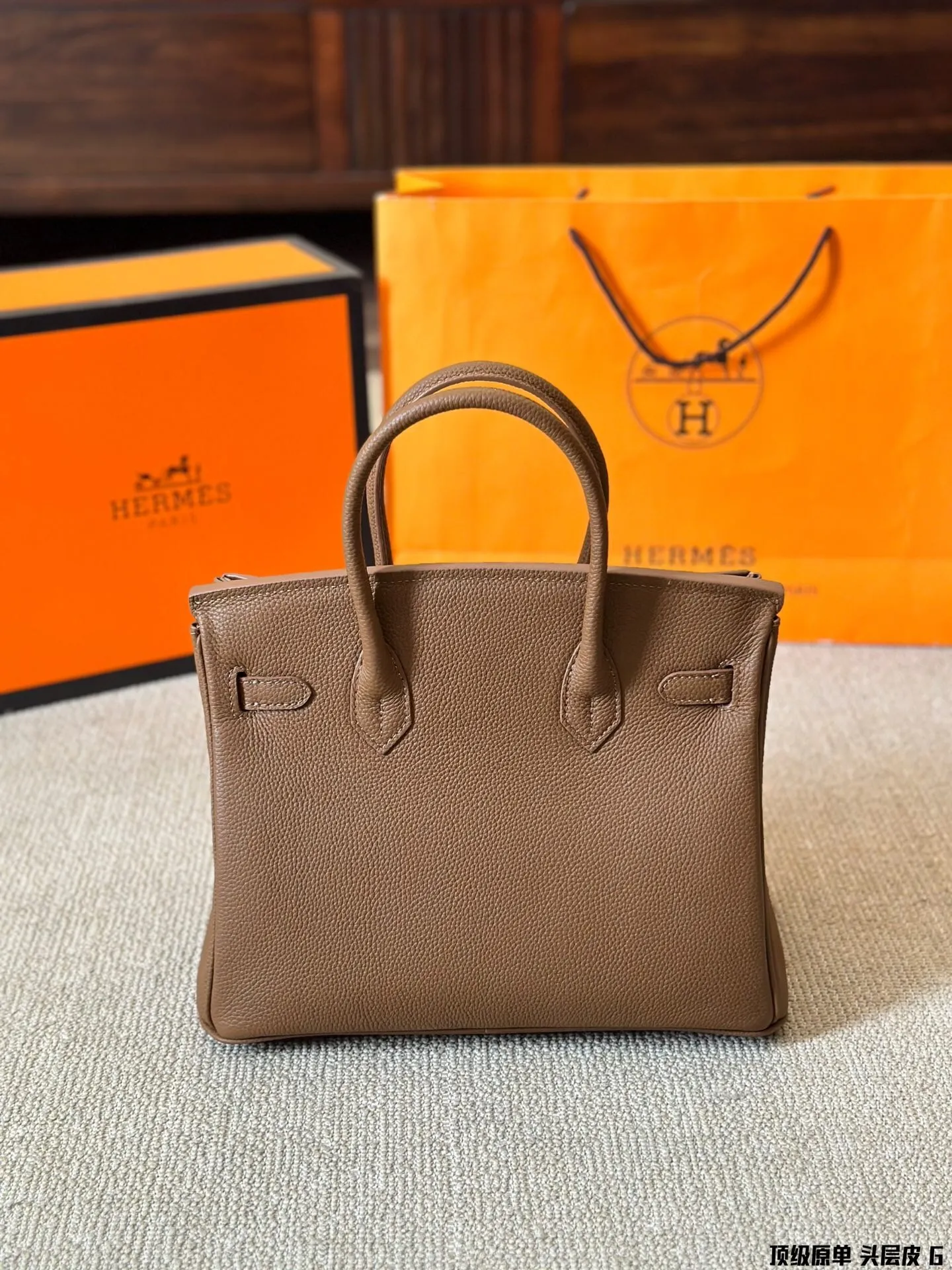 All Categories Official Website "Brand Women's Bags" Women's Bags 💙 Hermes 2024 Official Website New Hermes Handbags