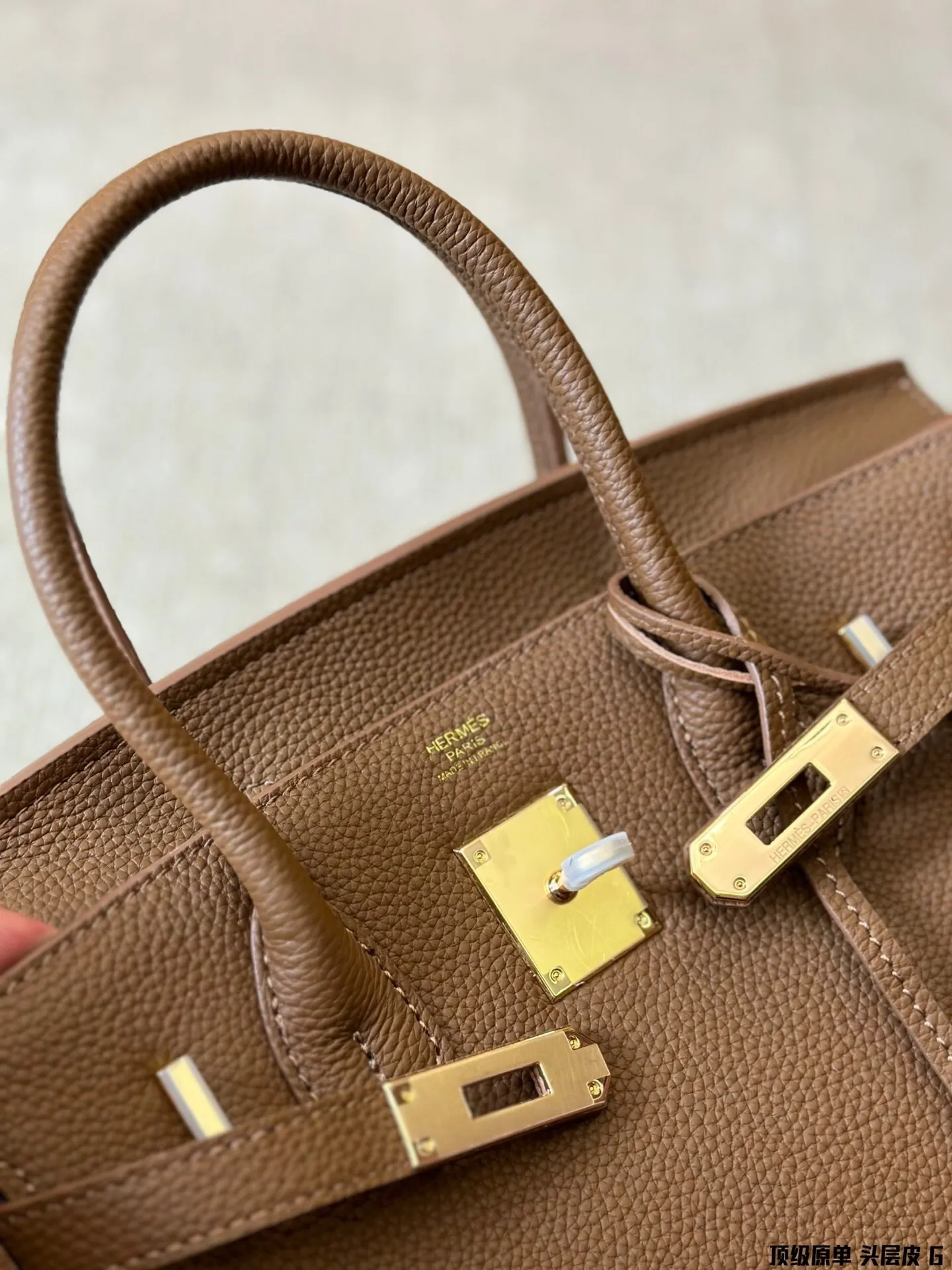 All Categories Official Website "Brand Women's Bags" Women's Bags 💙 Hermes 2024 Official Website New Hermes Handbags