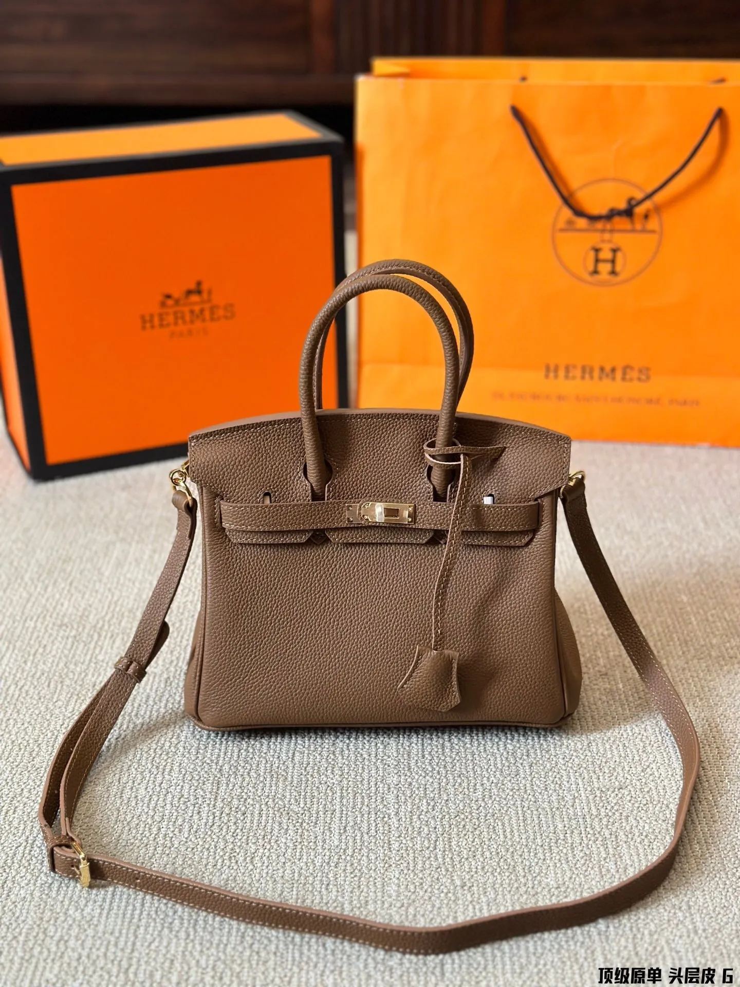 All Categories Official Website "Brand Women's Bags" Women's Bags 💙 Hermes 2024 Official Website New Hermes Handbags