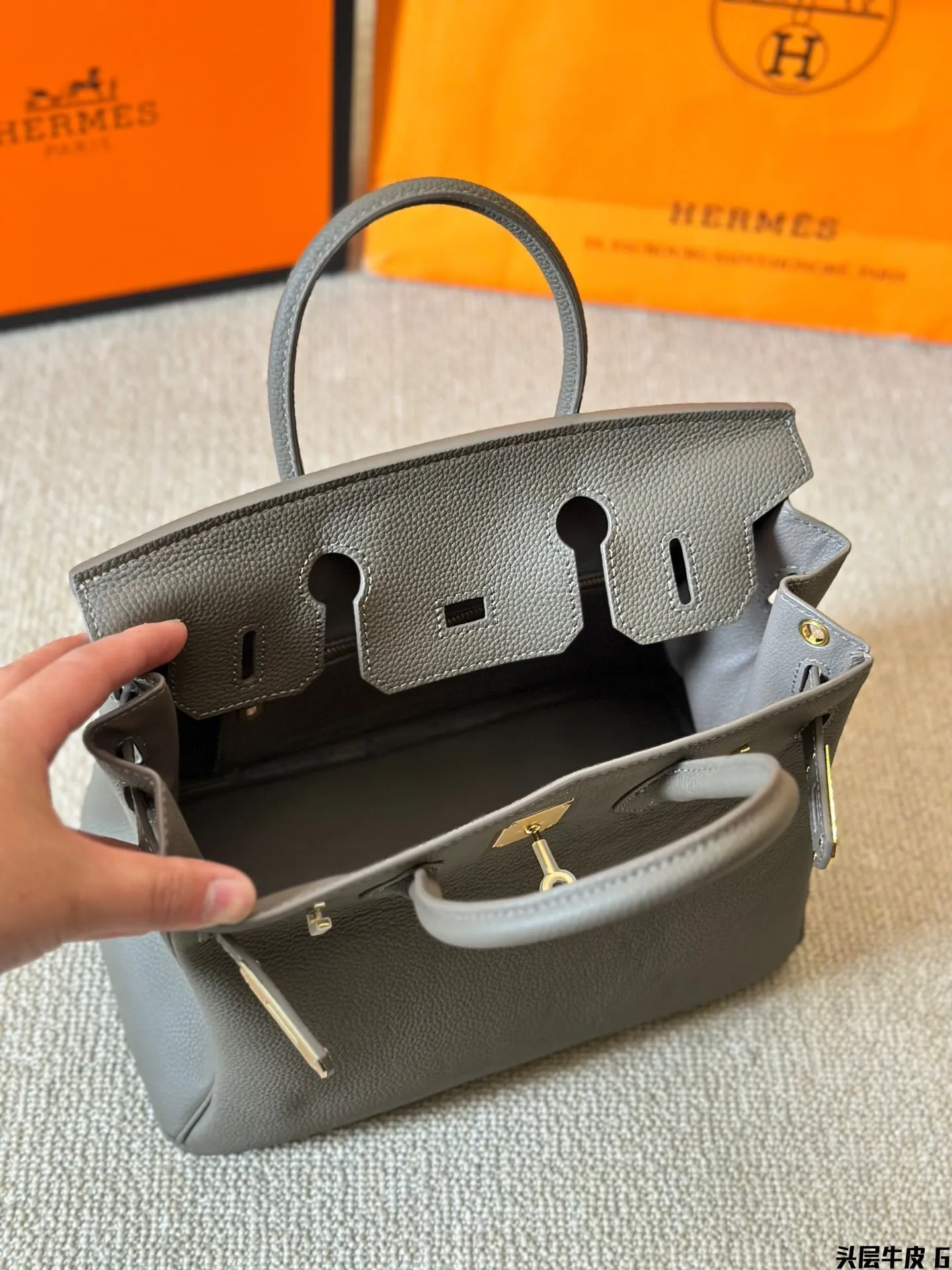 All Categories Official Website "Brand Women's Bags" Women's Bags 💙 Hermes 2024 Official Website New Hermes Handbags