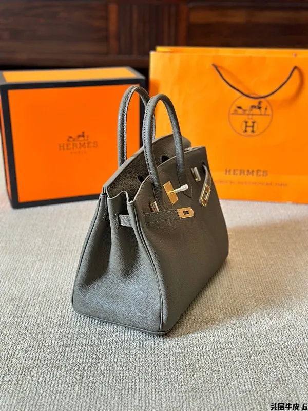 All Categories Official Website "Brand Women's Bags" Women's Bags 💙 Hermes 2024 Official Website New Hermes Handbags
