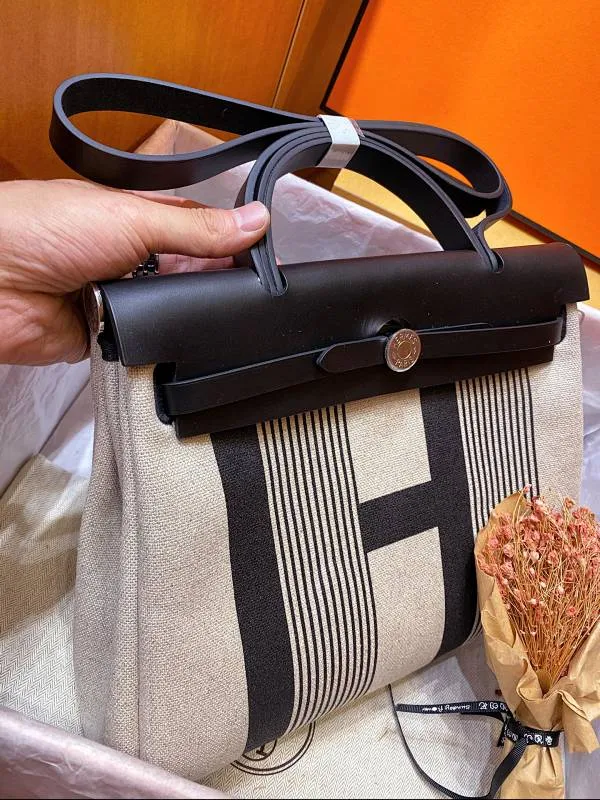 All categories Hermès women's bags (Hermès) Hermès 311