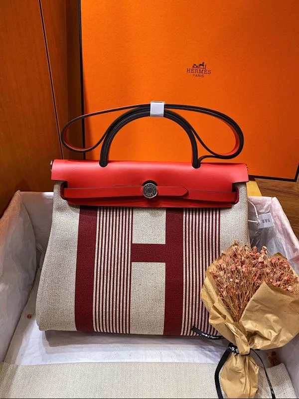 All categories Hermès women's bags (Hermès) Hermès 311