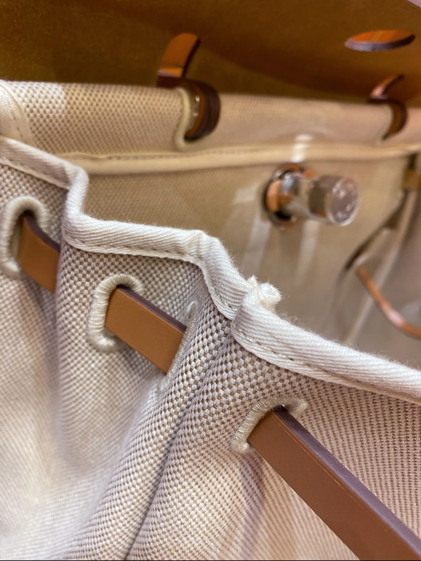 All categories Hermès women's bags (Hermès) Hermès 311