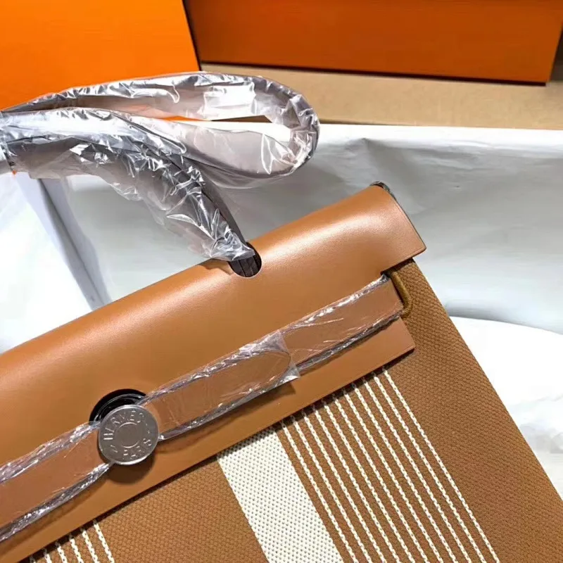 All categories Hermès women's bags (Hermès) Hermès 311