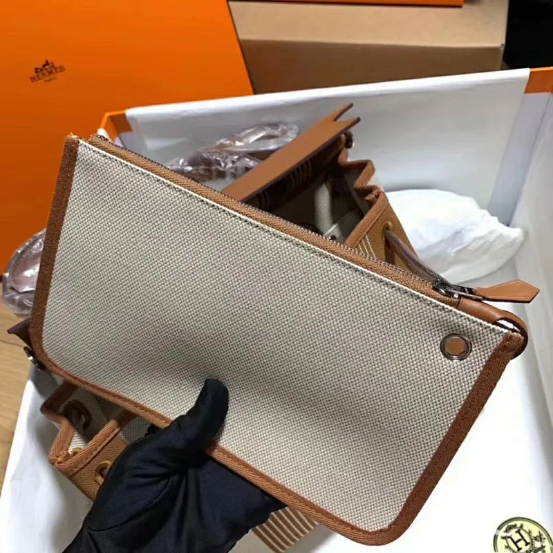 All categories Hermès women's bags (Hermès) Hermès 311