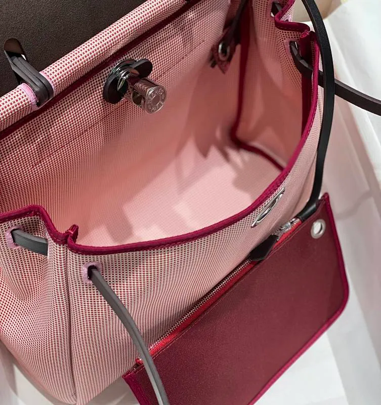All categories Hermès women's bags (Hermès) Hermès 311