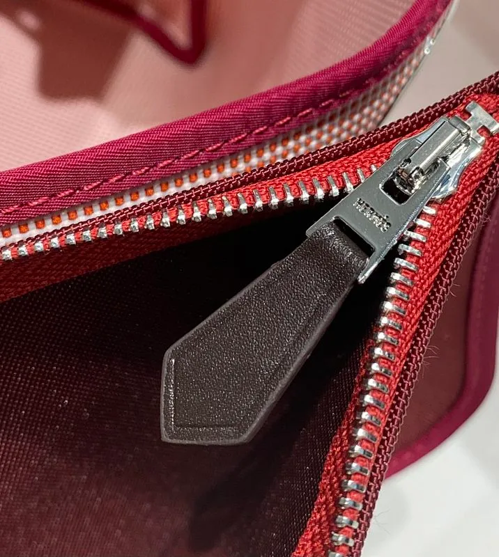 All categories Hermès women's bags (Hermès) Hermès 311
