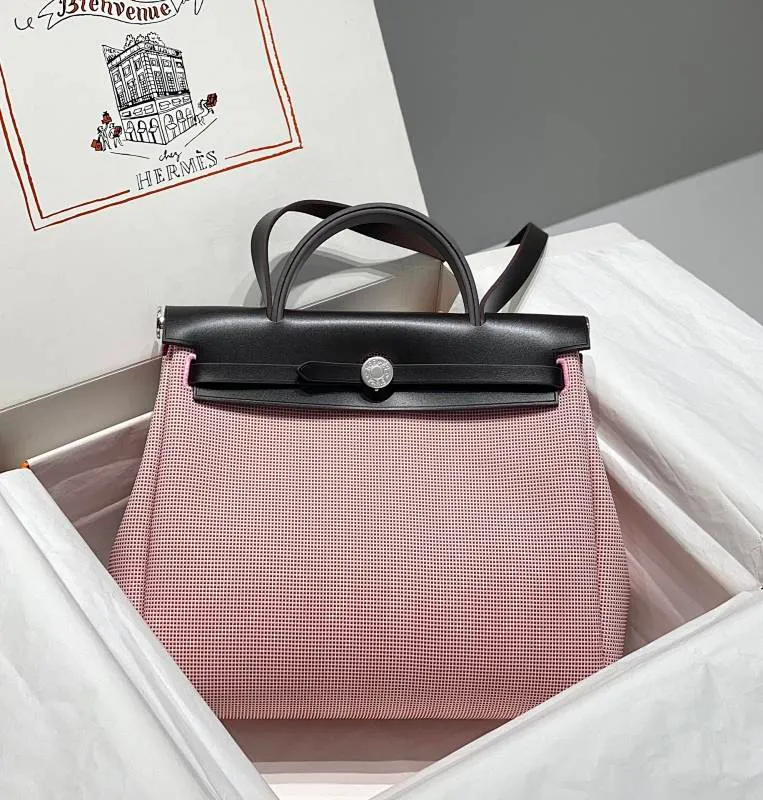 All categories Hermès women's bags (Hermès) Hermès 311