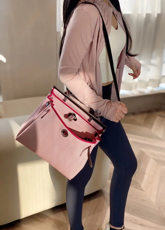All categories Hermès women's bags (Hermès) Hermès 311
