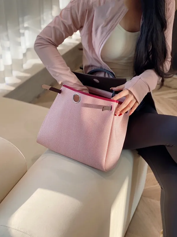 All categories Hermès women's bags (Hermès) Hermès 311