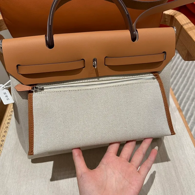 All categories Hermès women's bags (Hermès) Hermès 311