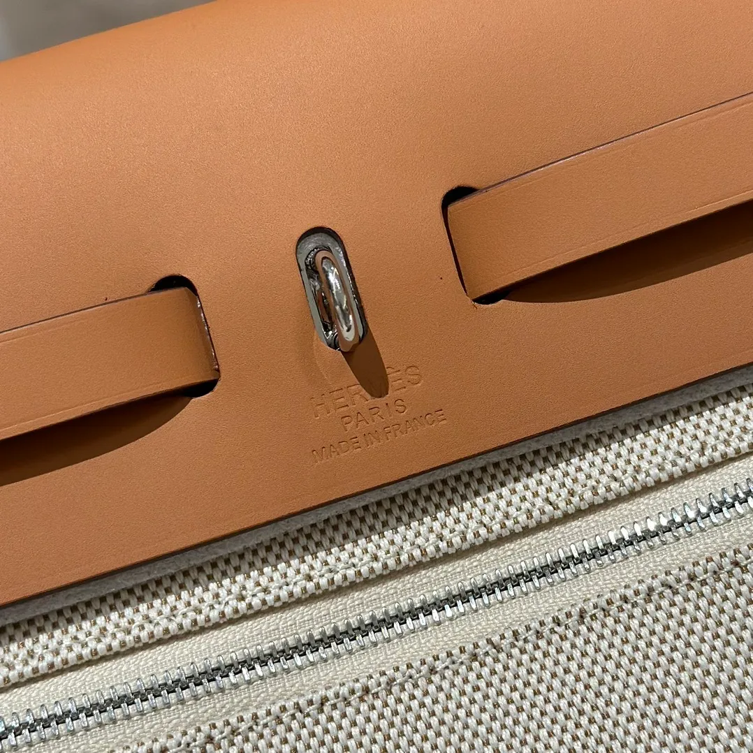 All categories Hermès women's bags (Hermès) Hermès 311