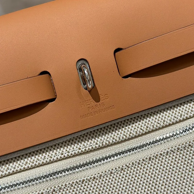 All categories Hermès women's bags (Hermès) Hermès 311