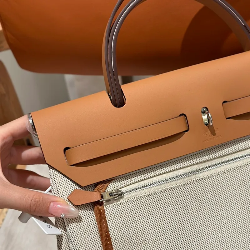 All categories Hermès women's bags (Hermès) Hermès 311