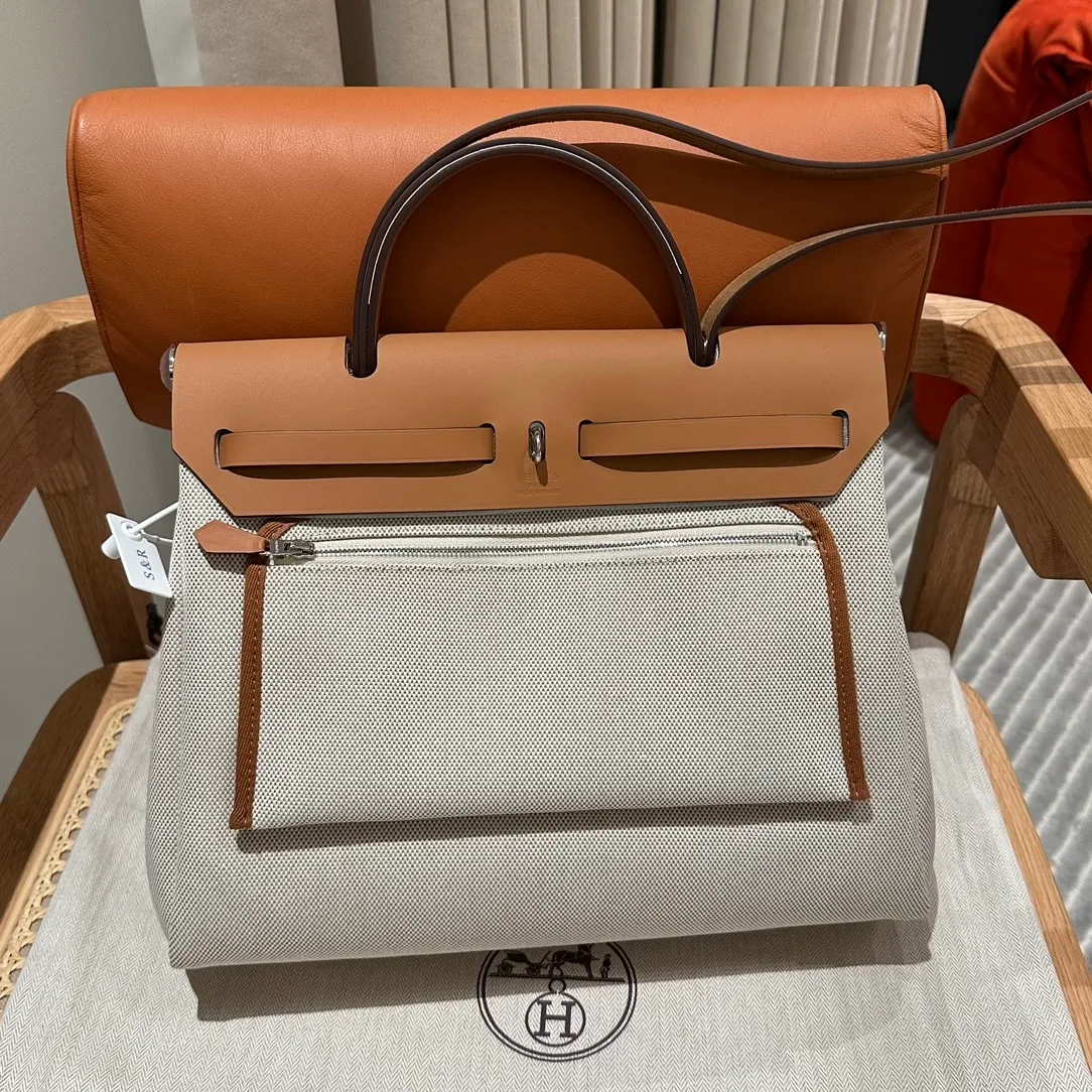 All categories Hermès women's bags (Hermès) Hermès 311