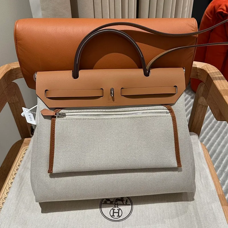 All categories Hermès women's bags (Hermès) Hermès 311