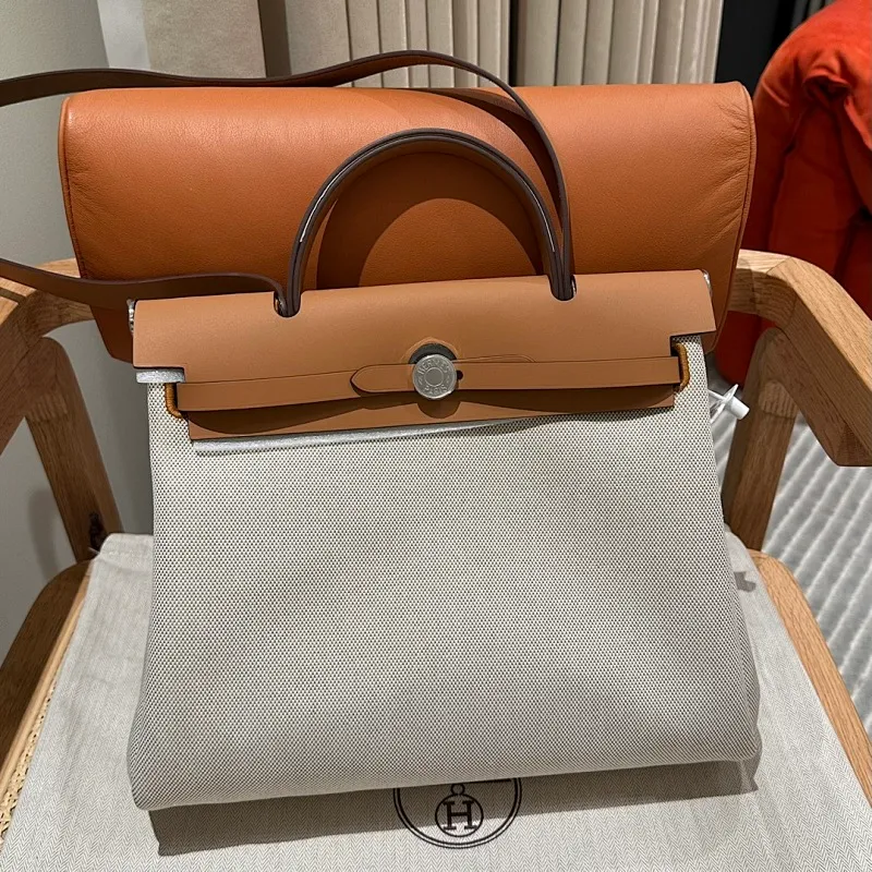 All categories Hermès women's bags (Hermès) Hermès 311