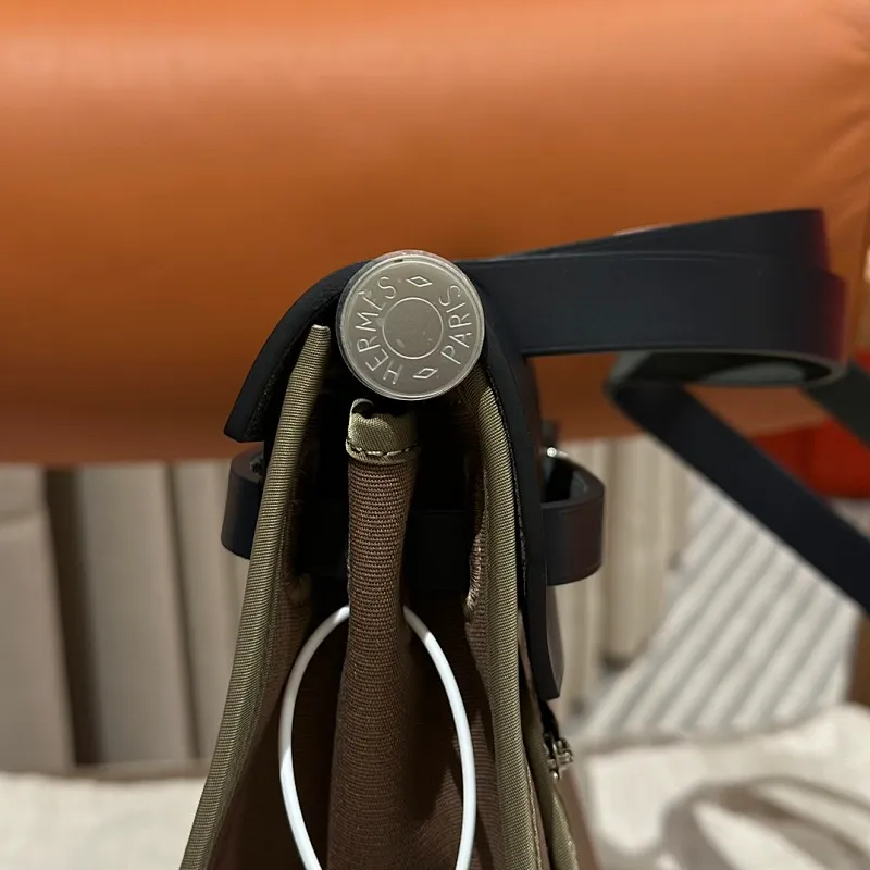 All categories Hermès women's bags (Hermès) Hermès 311