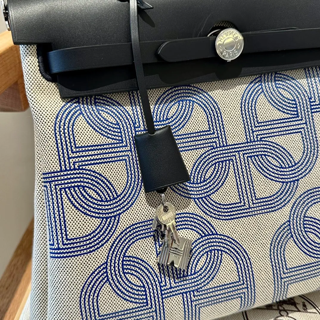All categories Hermès women's bags (Hermès) Hermès 311