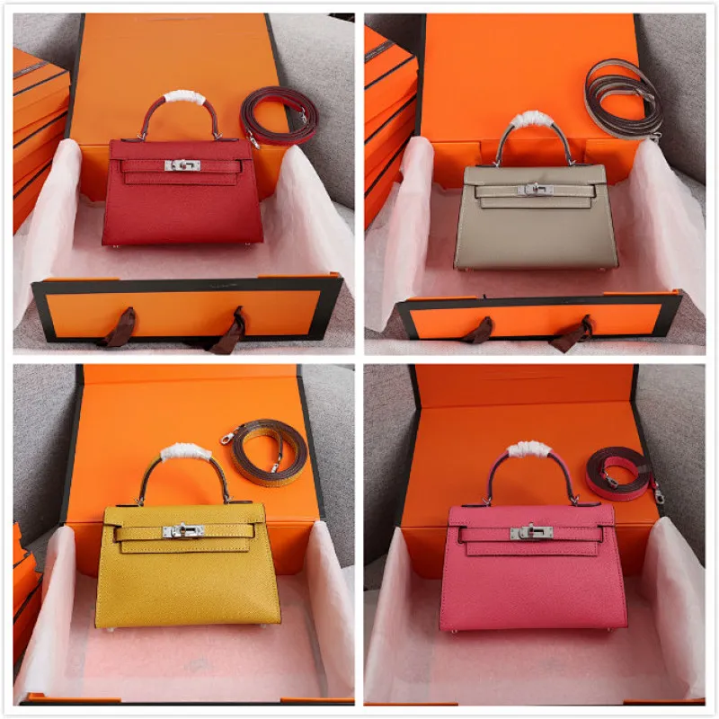 All categories Hermès women's bags (Hermès) Hermès 19613