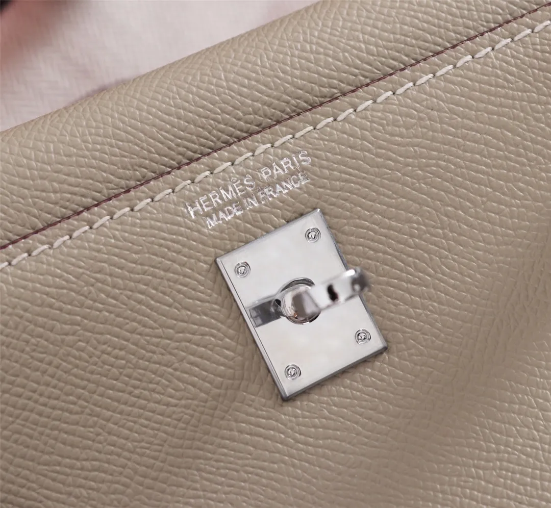 All categories Hermès women's bags (Hermès) Hermès 19613