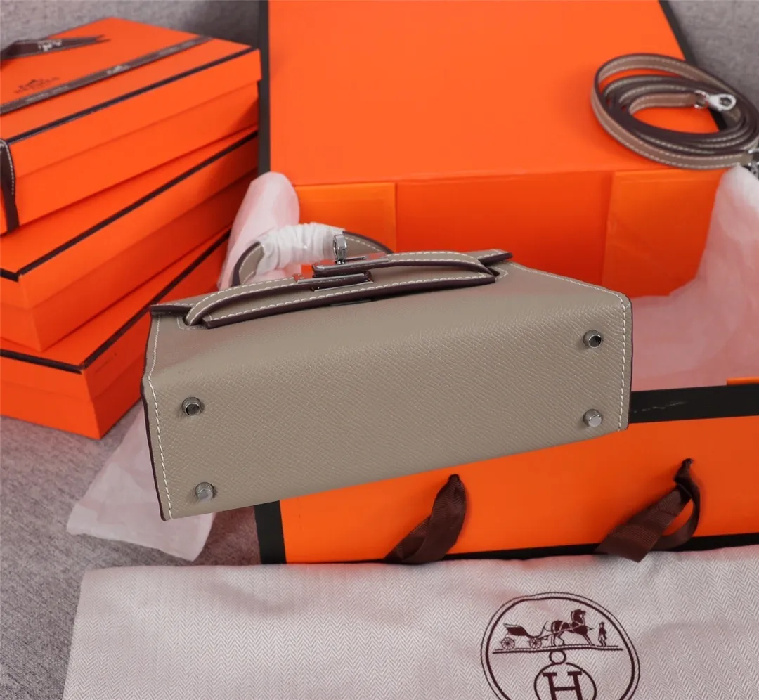 All categories Hermès women's bags (Hermès) Hermès 19613