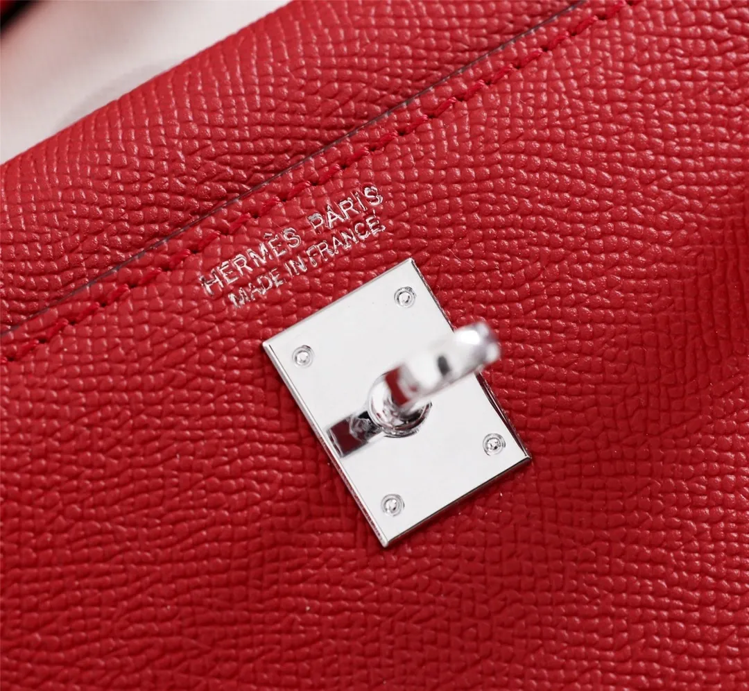 All categories Hermès women's bags (Hermès) Hermès 19613