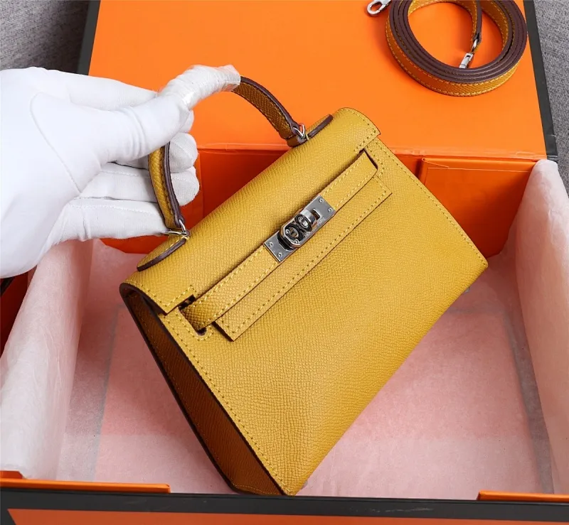All categories Hermès women's bags (Hermès) Hermès 19613