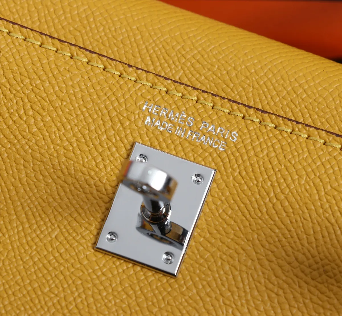 All categories Hermès women's bags (Hermès) Hermès 19613