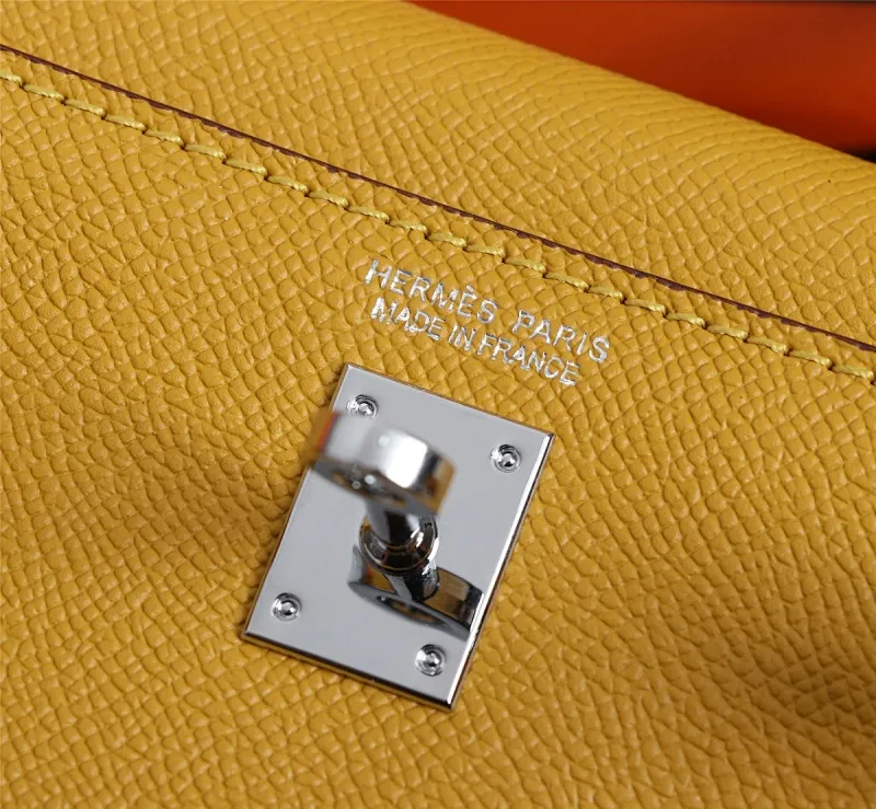 All categories Hermès women's bags (Hermès) Hermès 19613