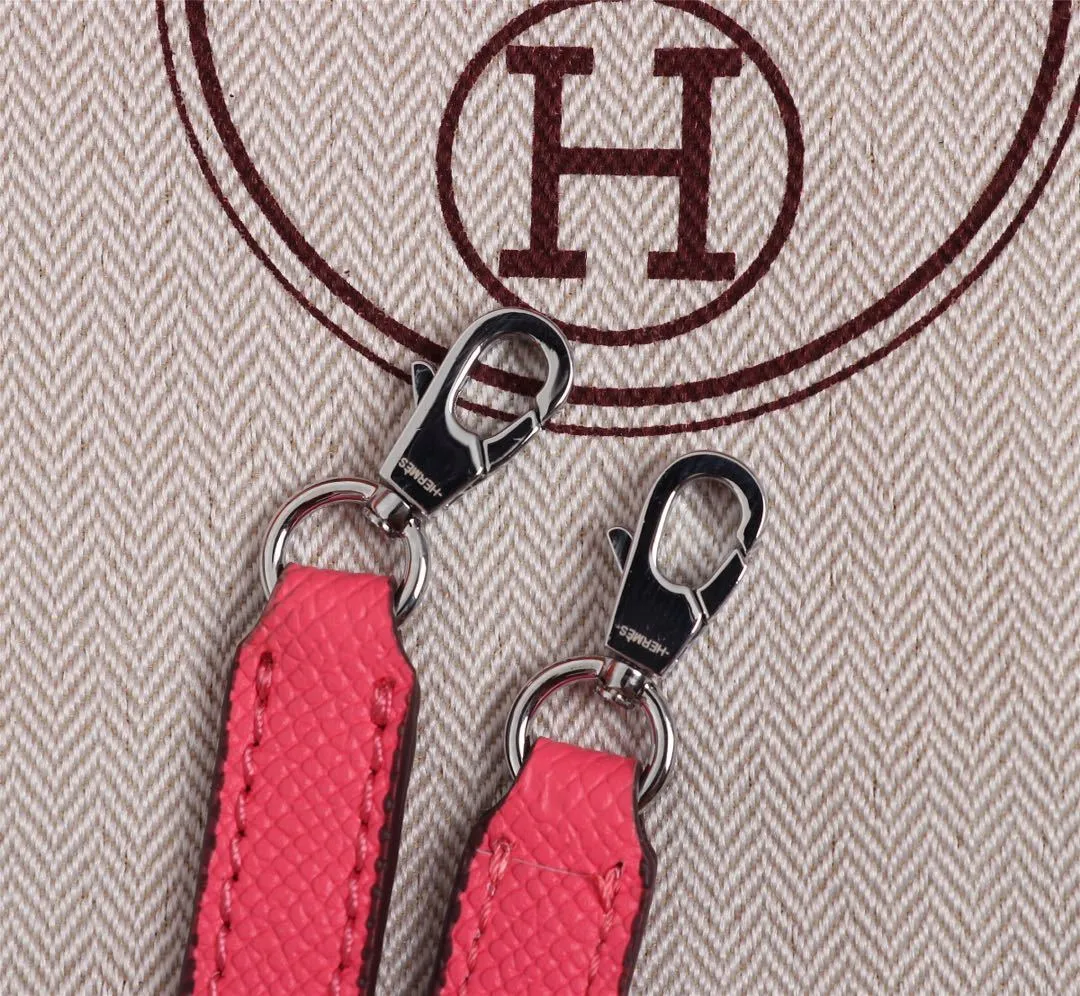 All categories Hermès women's bags (Hermès) Hermès 19613