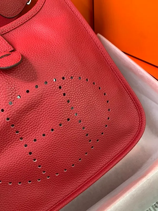 All categories Hermès women's bags (Hermès) Hermès 3528_CM_1