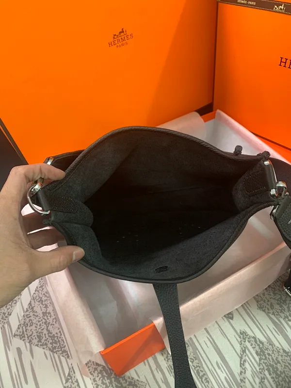 All categories Hermès women's bags (Hermès) Hermès 3528_CM_1