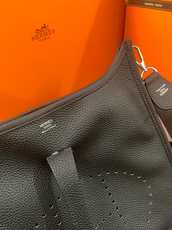 All categories Hermès women's bags (Hermès) Hermès 3528_CM_1