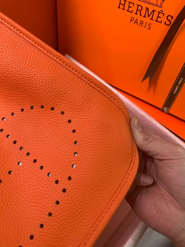 All categories Hermès women's bags (Hermès) Hermès 3528_CM_1