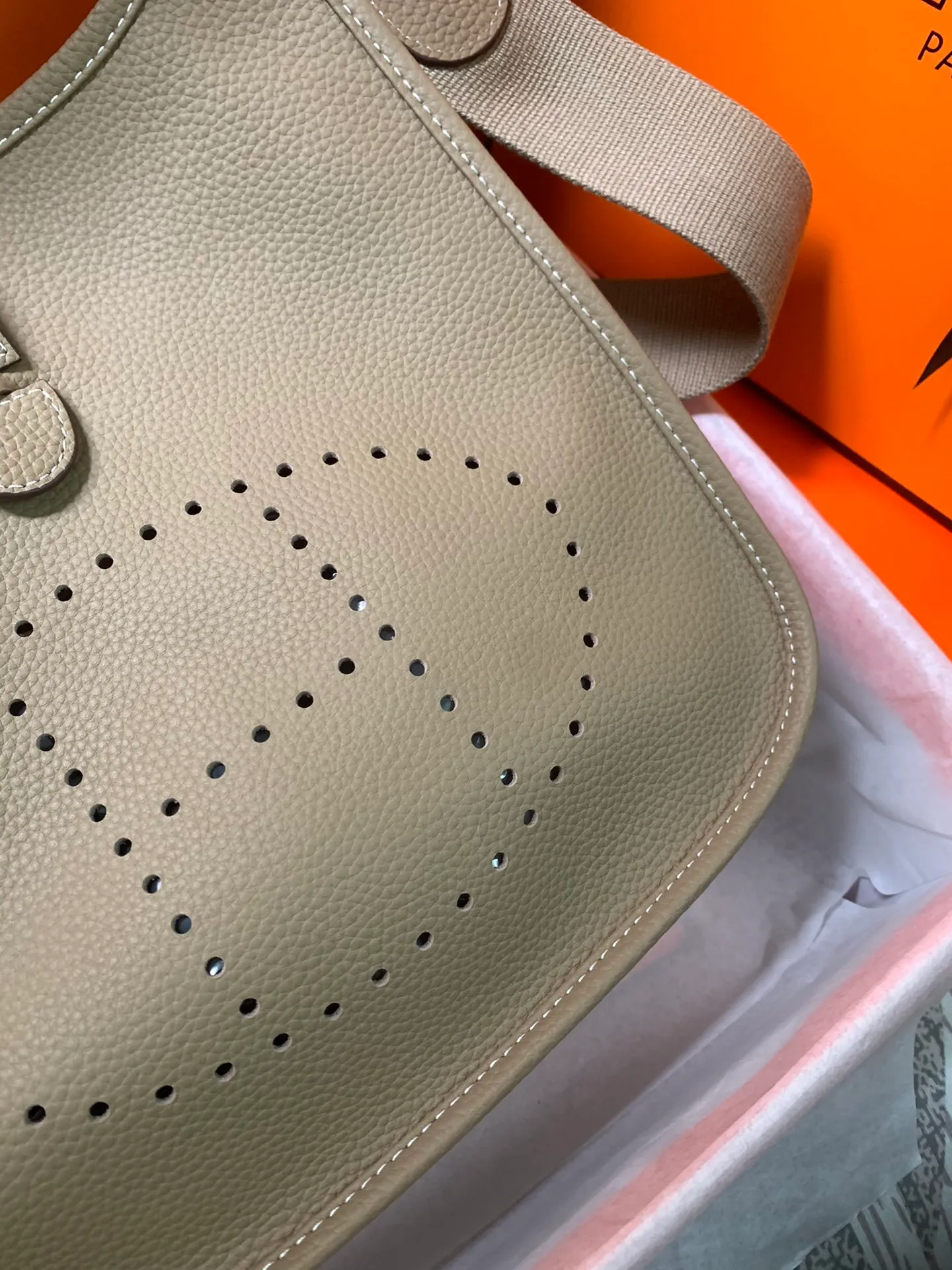 All categories Hermès women's bags (Hermès) Hermès 3528_CM_1