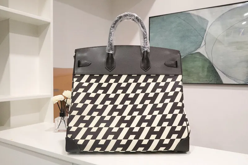 All categories Hermès women's bags (Hermès) Hermès 4035